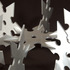 20120918232318-star_cluster2012-aluminumdetlg