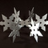 20120918232601-star_cluster2012-aluminumalg