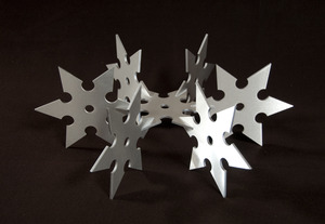 20120918232601-star_cluster2012-aluminumalg