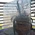 20120918234218-portfolio__49_of_98_