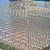 20120918234647-portfolio__47_of_98_