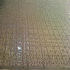 20120918235300-img_1430