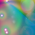 20120919003716-into_the_dreamtime