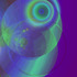 20120919005136-third_eye_