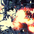 20120919005723-fmb_m_shot0203_big