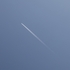 20120919014927-c4ca79441b144ce3e9dda2c06ce26198_0