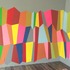 20120919023437-corner2