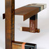 20120919024825-boxend