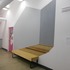 20120919025916-corner1