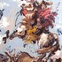 20120919044807-napoleon_revisits