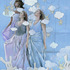 20120919050504-the_soft_stormsmaller-darker