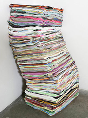 ,Leah Rosenberg