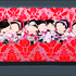 20120919104956-han_as