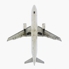 Airbusa320