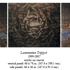 Lamentation