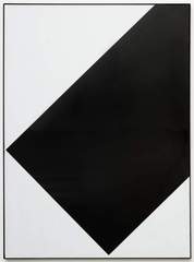 Untitled,Dan Shaw-Town