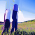 20120919144124-familystock1