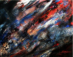 20120919145047-dark_guit_no_background