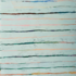 20120919145811-13__91912