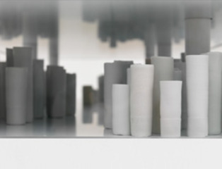 ,Edmund de Waal