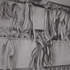 Art_straps