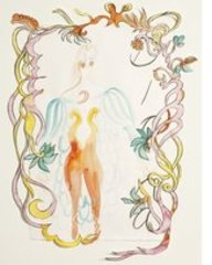 ,Chris Ofili