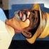 Al_tyler_self_portrait_2005_8_x_10_prismacolor___markers