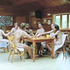 20120919160002-20101021-table_group1