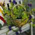 20120919171148-craig2012_flower_basketcottage_24x30