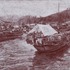 20120919173439-red_boats