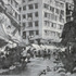 20120919173629-alley_way_18