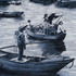20120919174433-the_boat_people