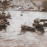 20120919174600-silvera_dream_escape
