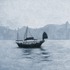 20120919174725-blue_mist__46_x_34_charcoal_on_blue_paper