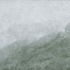 20120919174836-green_mountains_45_x_35