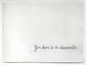 20120919175002-take