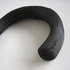 20120919180617-dscn2587_72dpi