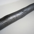 20120919180708-dscn2588_72dpi