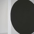 20120919182013-dscn2608