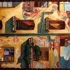 Al_tyler_pino_21_2003_oil_on_canvas_24_x_36_2003