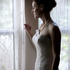 20120919190130-wed4