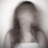 20120919192534-blurhead