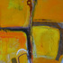20120919192958-dash_point