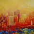 20120919202055-goldencity_web