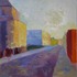20120919202525-westoakland_web