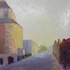20120919202717-westoakland3_web