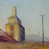 20120919202811-westoaklandii_web