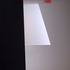 20120919203544-which_way_out