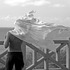 20120919205721-blown_away