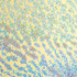 20120919211813-kolo_attraction